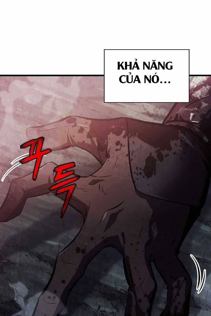 Gacha Vô Hạn Chap 32 - Next Chap 33