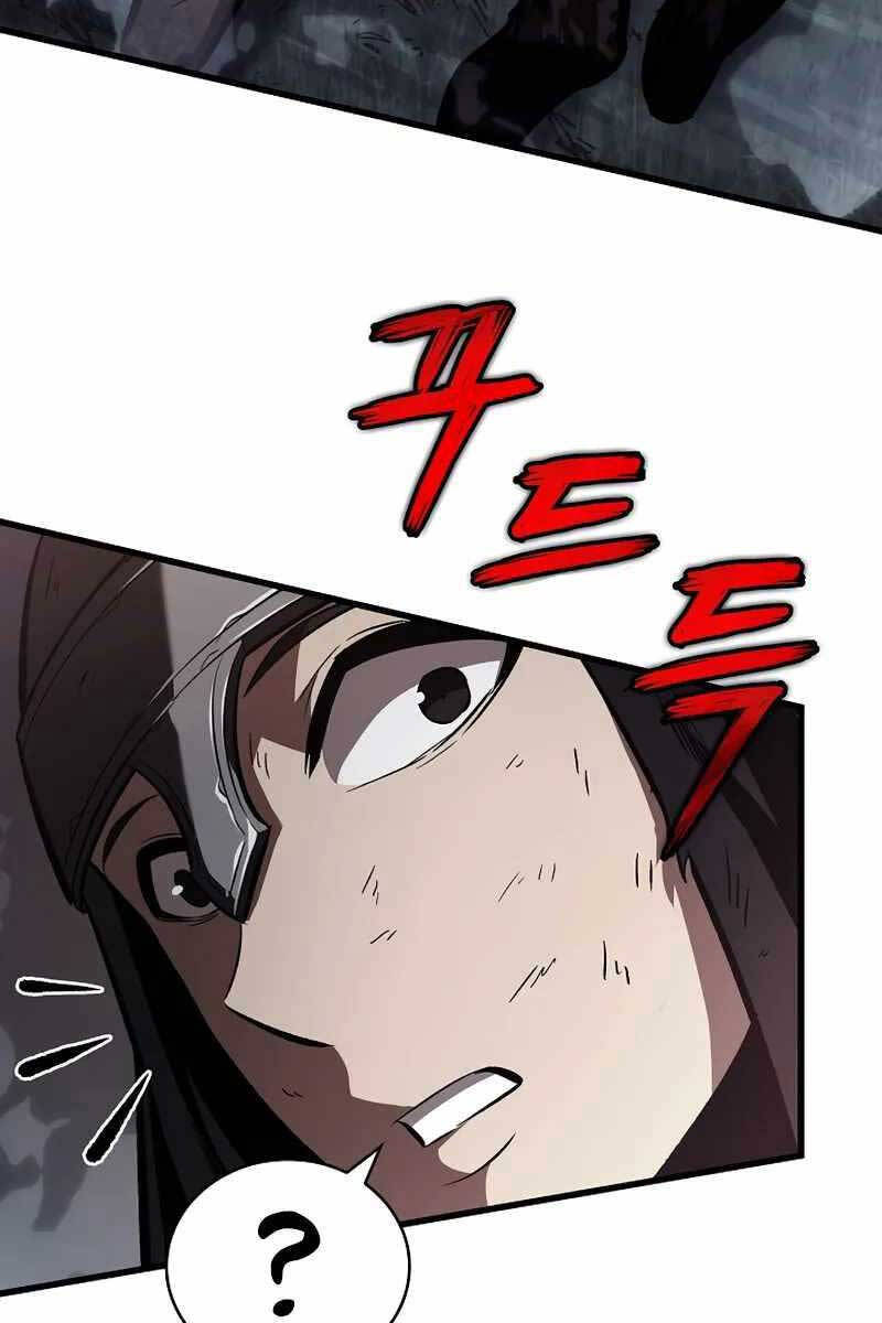 Gacha Vô Hạn Chap 32 - Next Chap 33