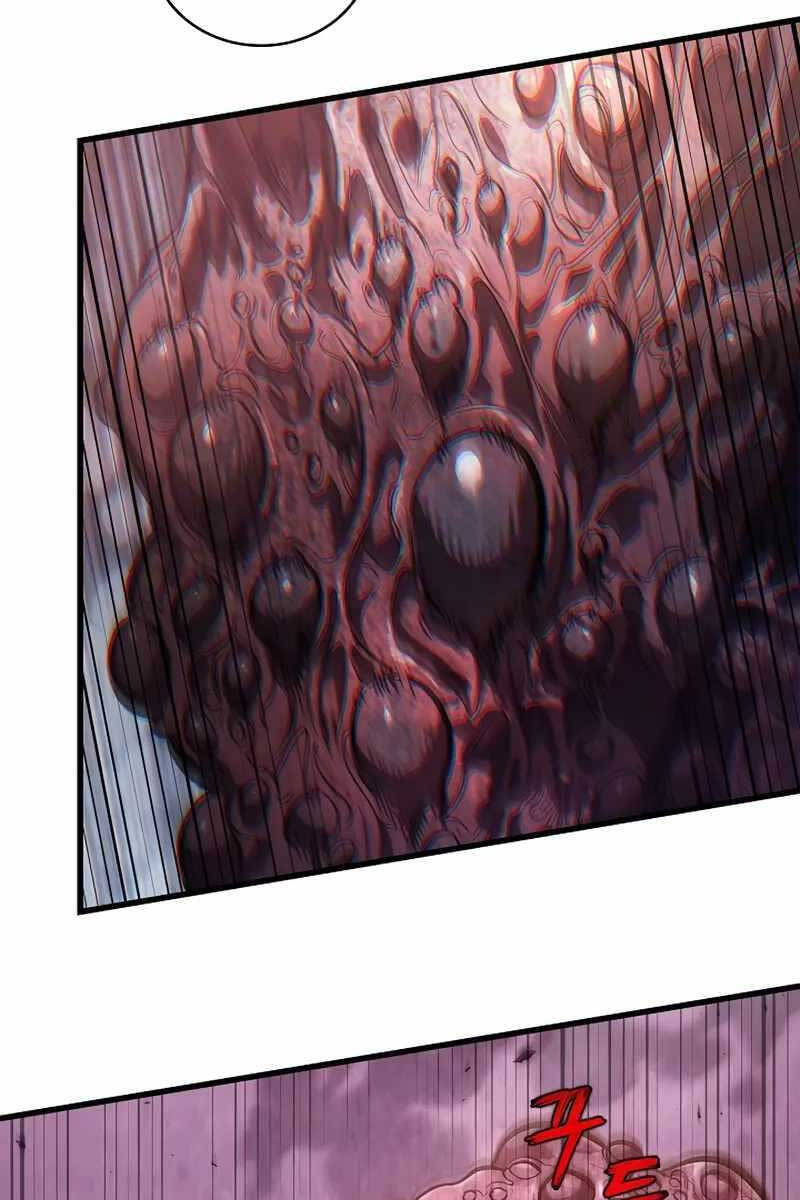 Gacha Vô Hạn Chap 32 - Next Chap 33