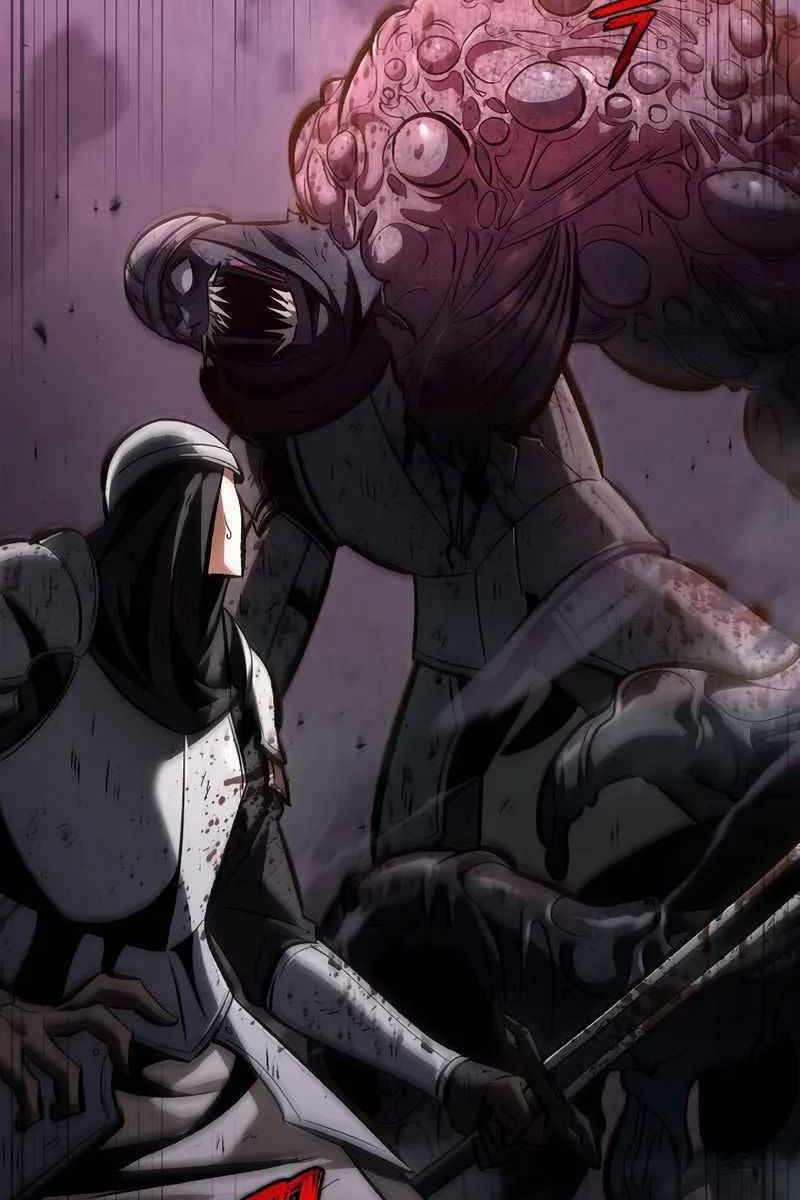 Gacha Vô Hạn Chap 32 - Next Chap 33