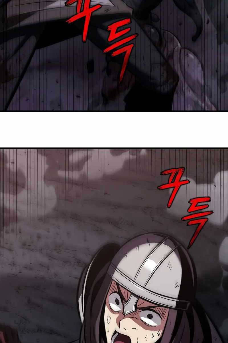 Gacha Vô Hạn Chap 32 - Next Chap 33