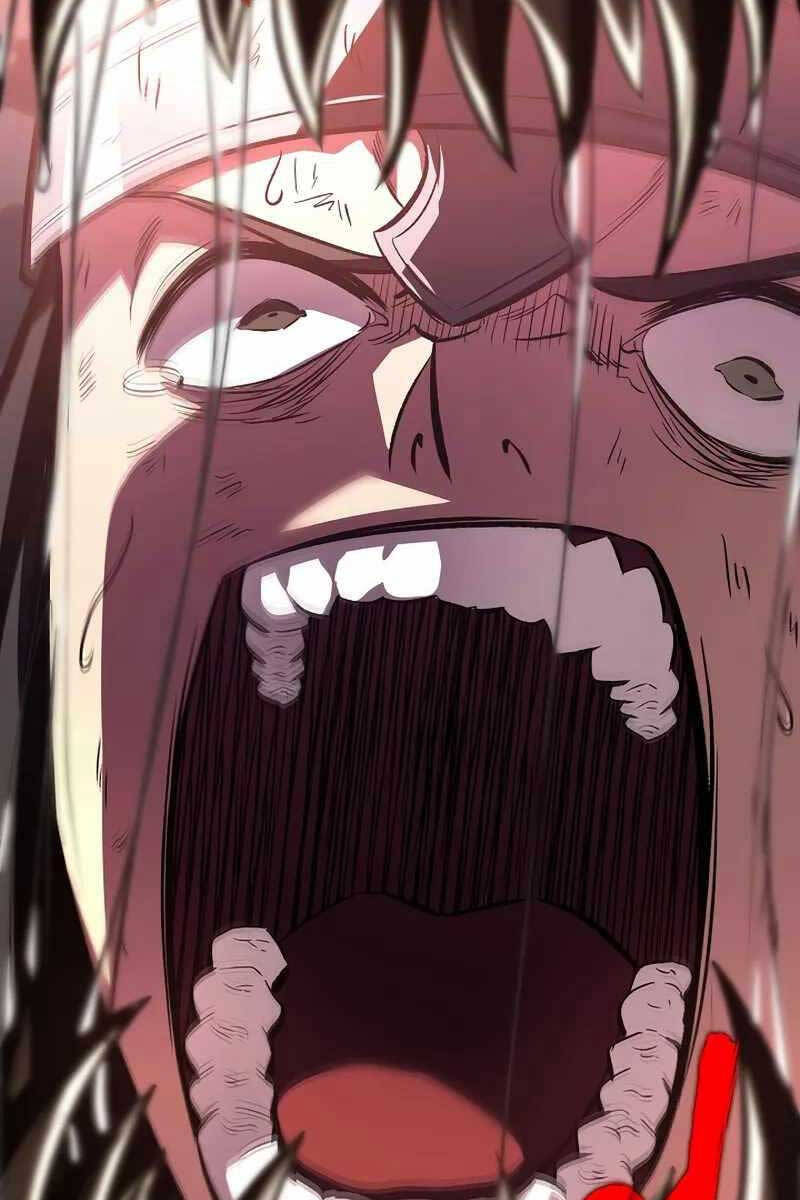 Gacha Vô Hạn Chap 32 - Next Chap 33