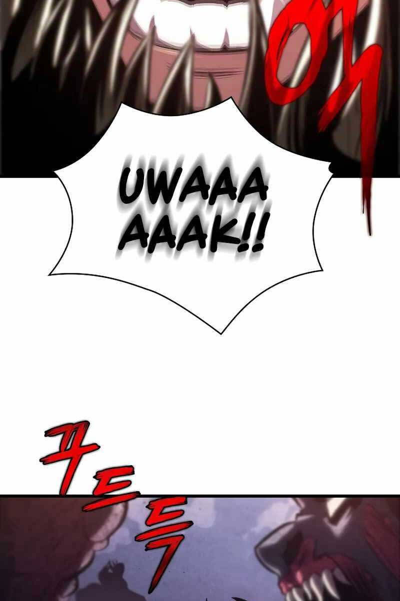 Gacha Vô Hạn Chap 32 - Next Chap 33