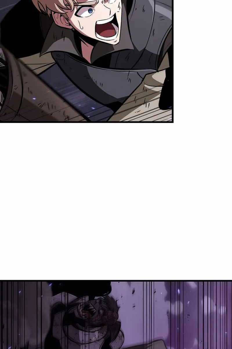 Gacha Vô Hạn Chap 32 - Next Chap 33