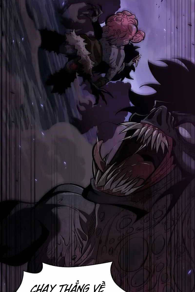 Gacha Vô Hạn Chap 32 - Next Chap 33