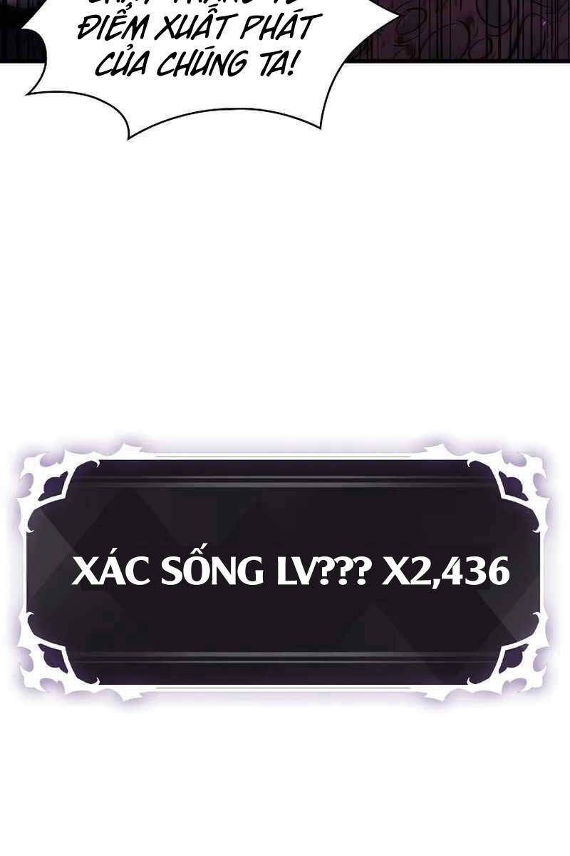 Gacha Vô Hạn Chap 32 - Next Chap 33