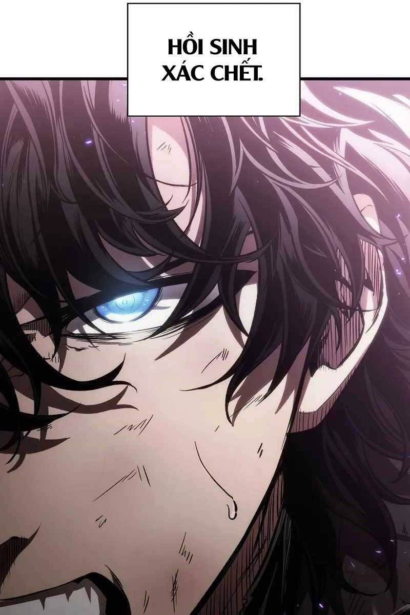 Gacha Vô Hạn Chap 32 - Next Chap 33