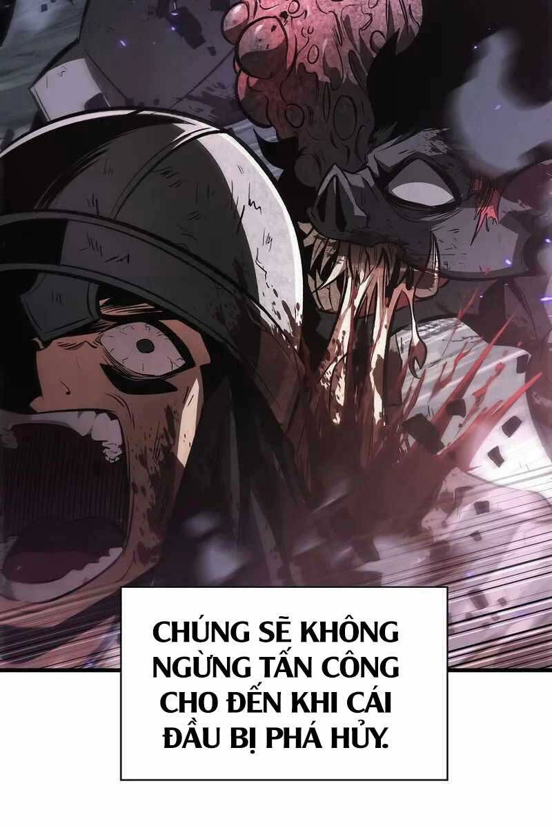 Gacha Vô Hạn Chap 32 - Next Chap 33