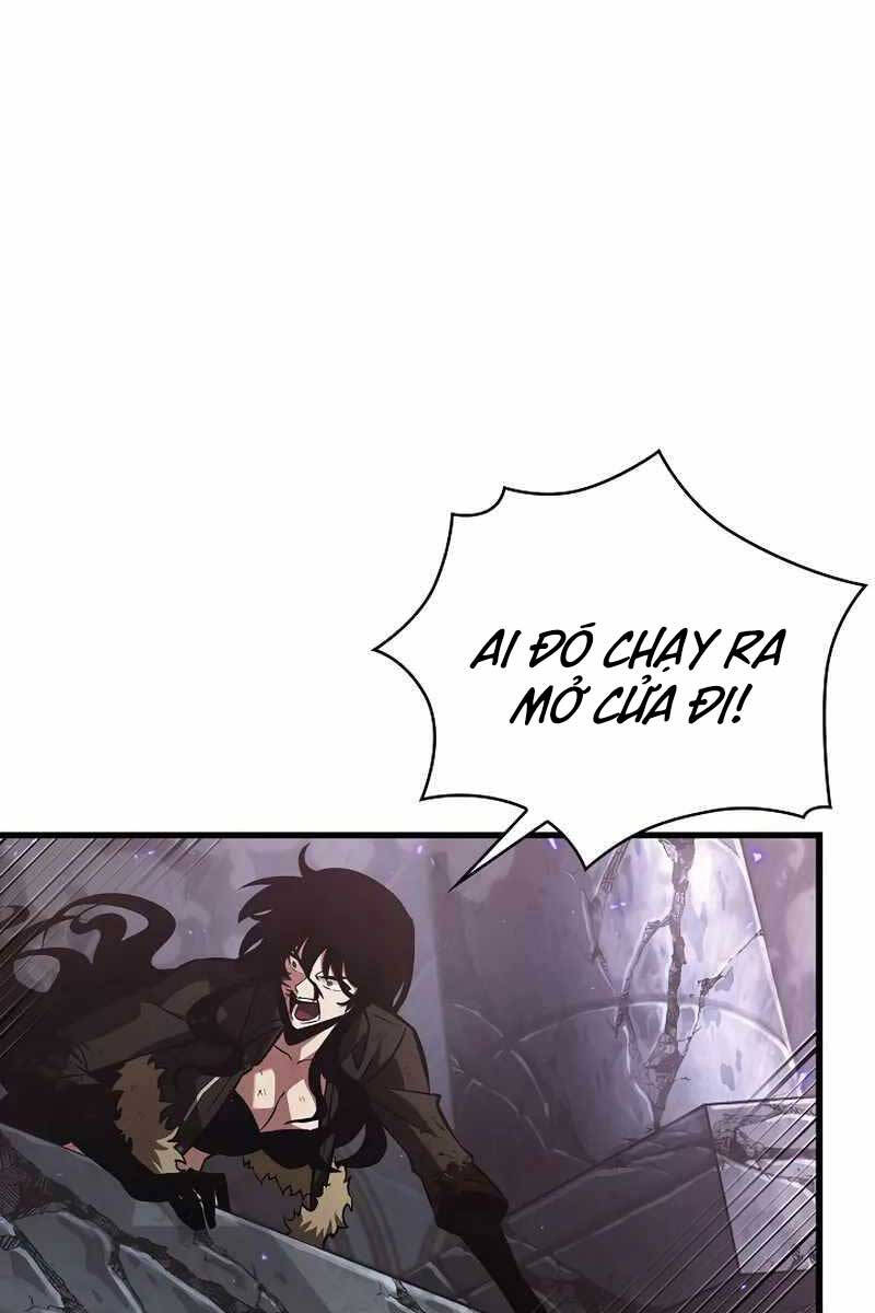 Gacha Vô Hạn Chap 32 - Next Chap 33