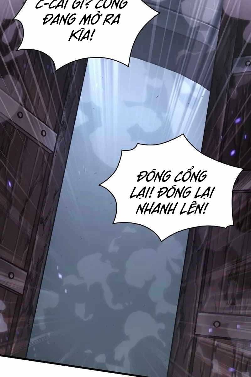 Gacha Vô Hạn Chap 32 - Next Chap 33