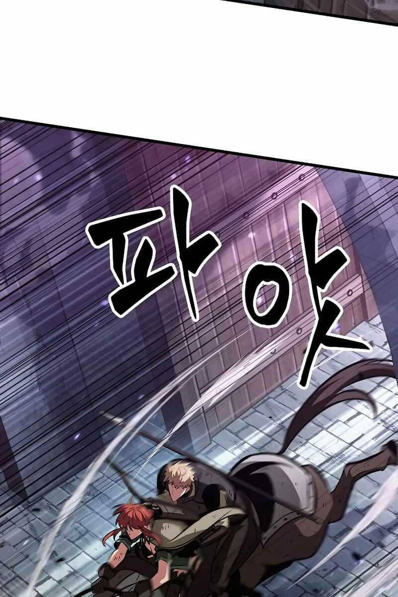 Gacha Vô Hạn Chap 32 - Next Chap 33