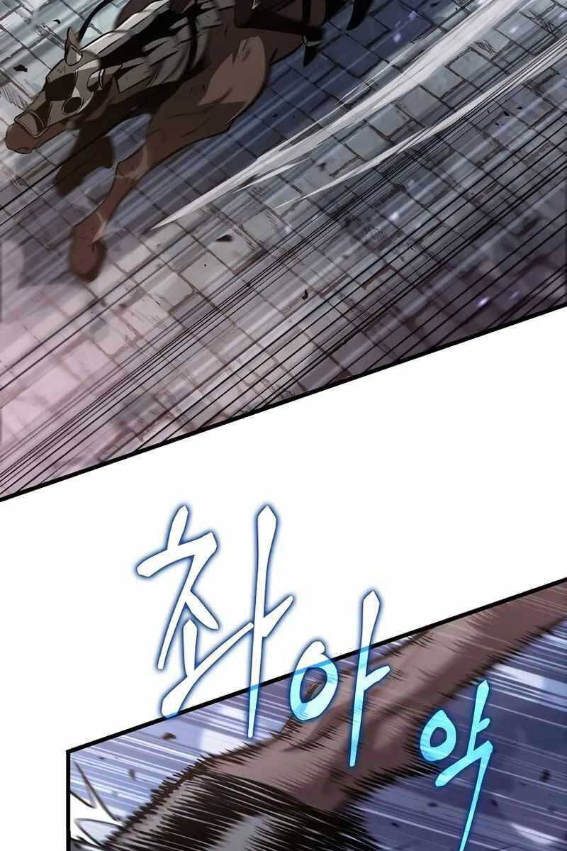 Gacha Vô Hạn Chap 32 - Next Chap 33