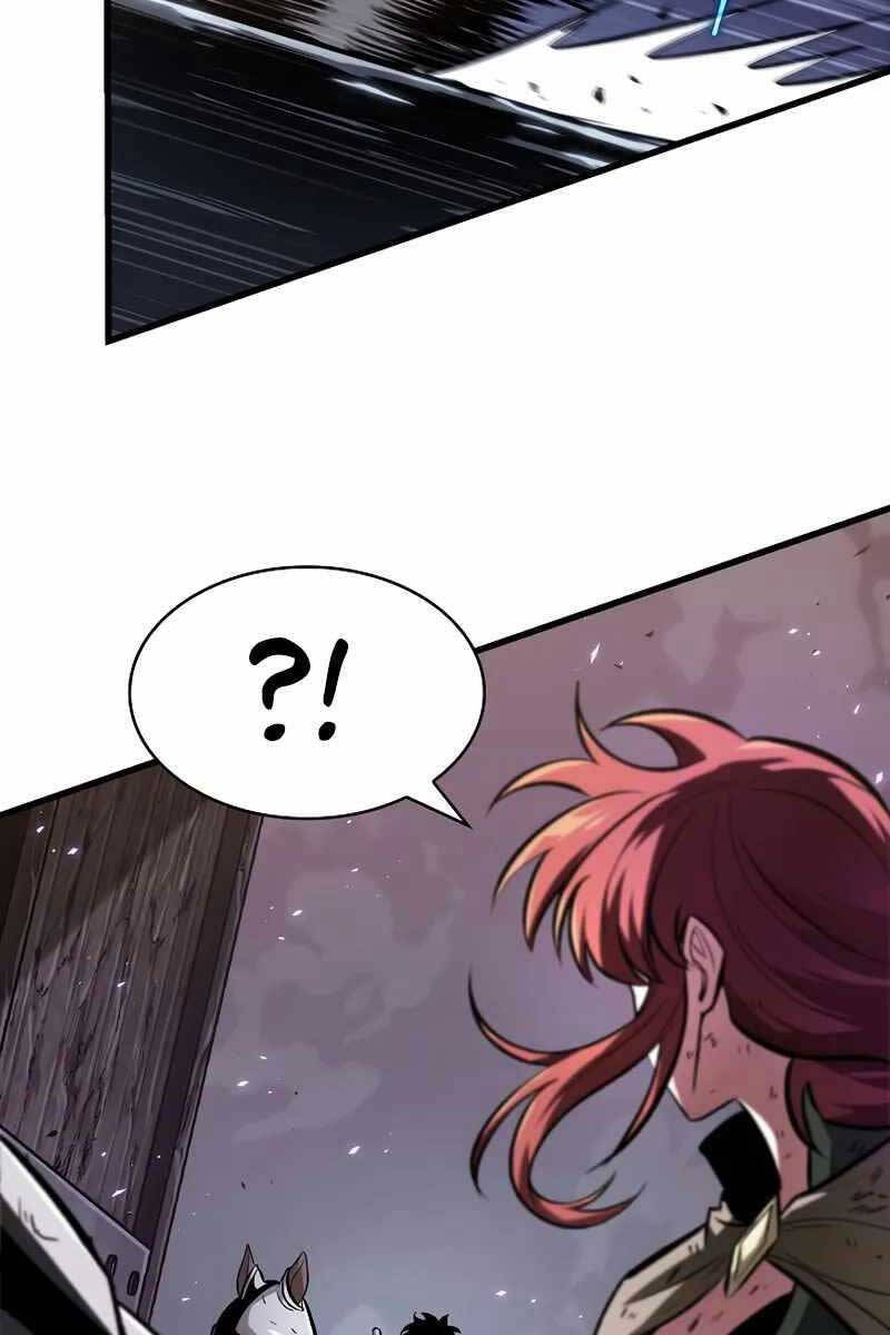 Gacha Vô Hạn Chap 32 - Next Chap 33