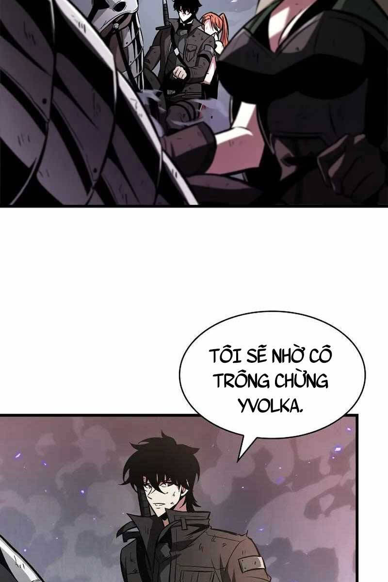 Gacha Vô Hạn Chap 32 - Next Chap 33