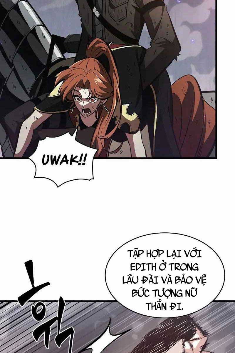 Gacha Vô Hạn Chap 32 - Next Chap 33