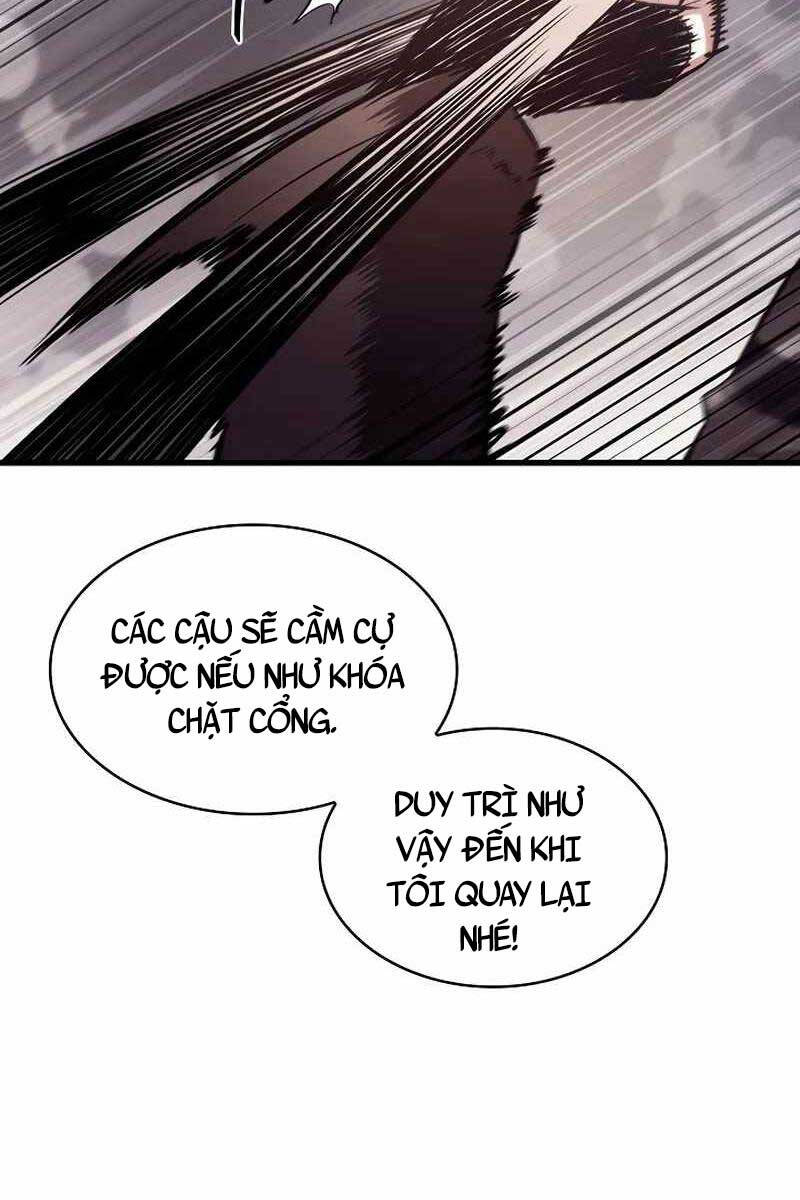 Gacha Vô Hạn Chap 32 - Next Chap 33