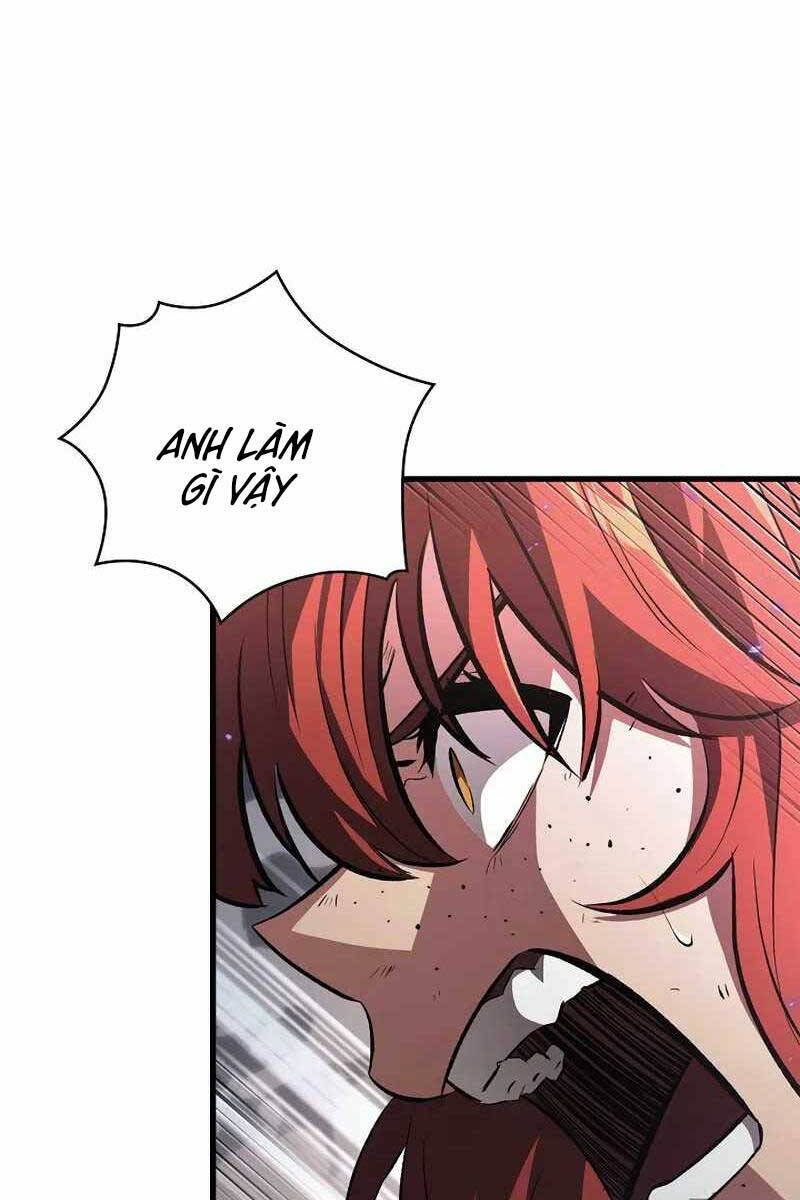 Gacha Vô Hạn Chap 32 - Next Chap 33