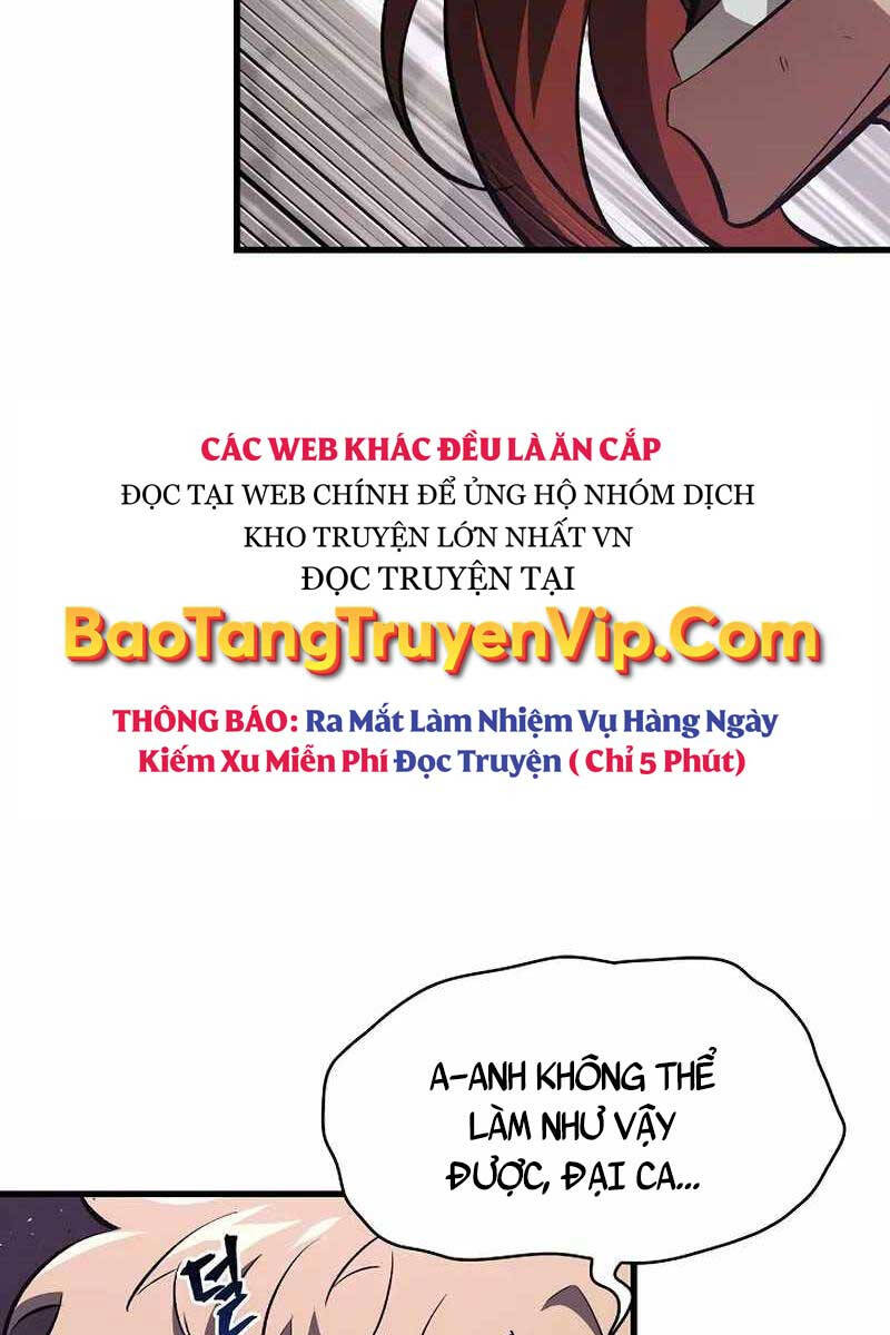 Gacha Vô Hạn Chap 32 - Next Chap 33