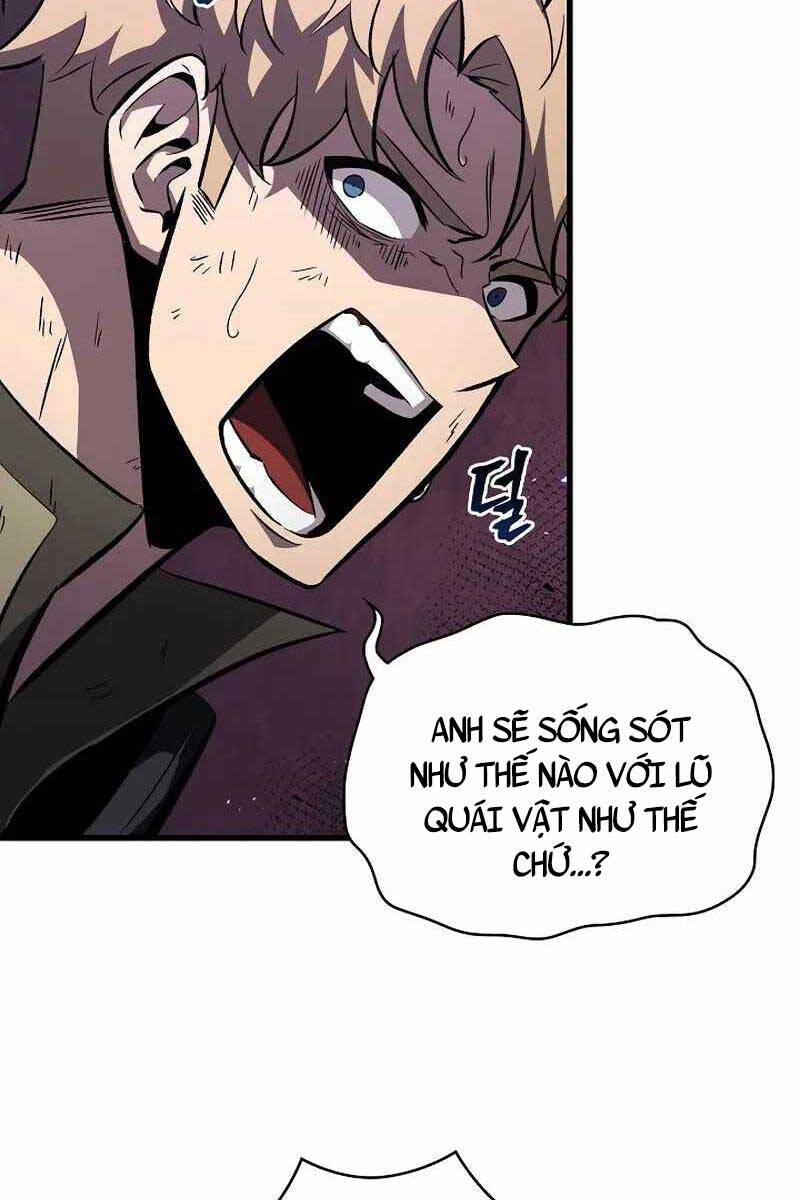 Gacha Vô Hạn Chap 32 - Next Chap 33