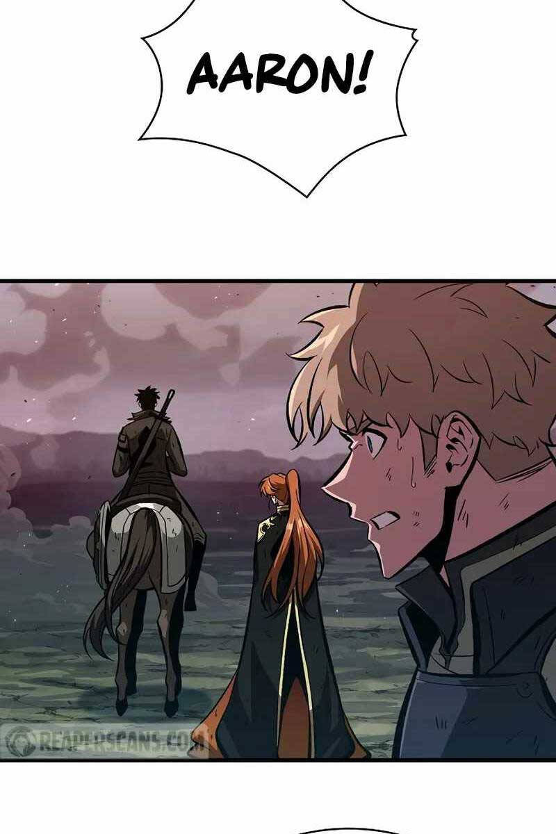 Gacha Vô Hạn Chap 32 - Next Chap 33