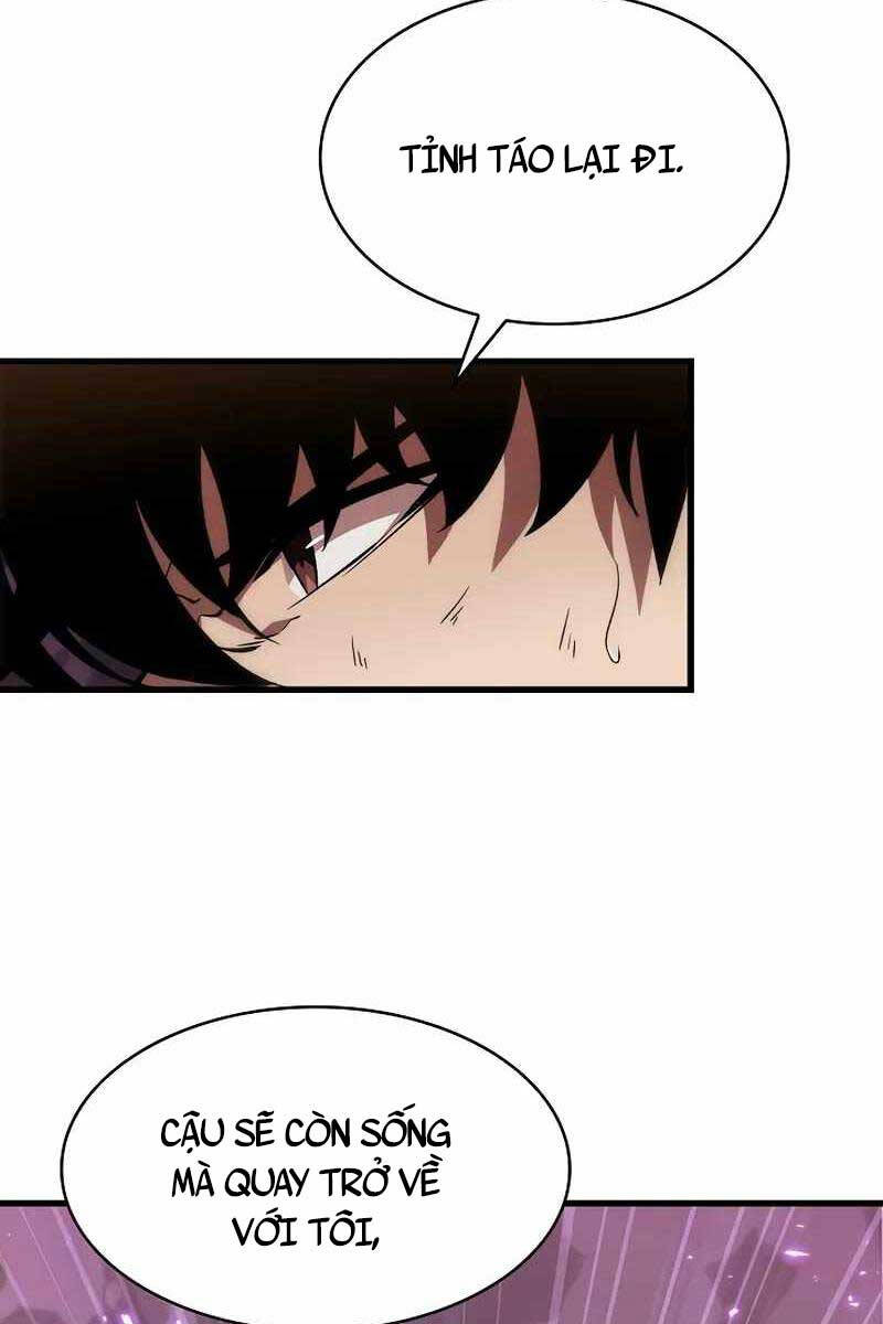 Gacha Vô Hạn Chap 32 - Next Chap 33
