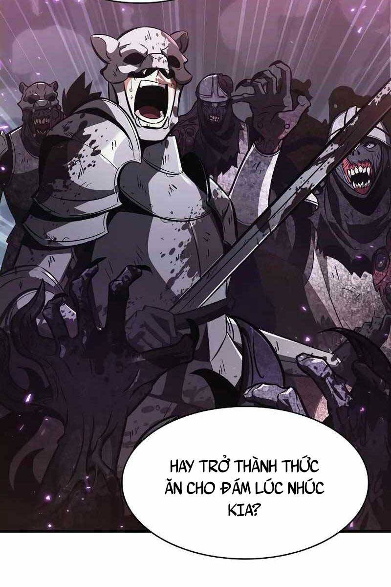 Gacha Vô Hạn Chap 32 - Next Chap 33