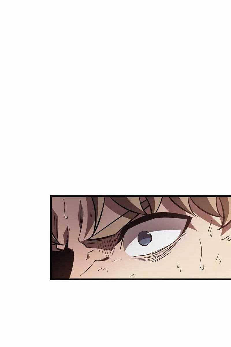 Gacha Vô Hạn Chap 32 - Next Chap 33