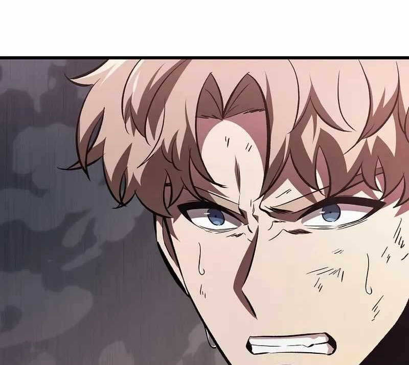 Gacha Vô Hạn Chap 32 - Next Chap 33