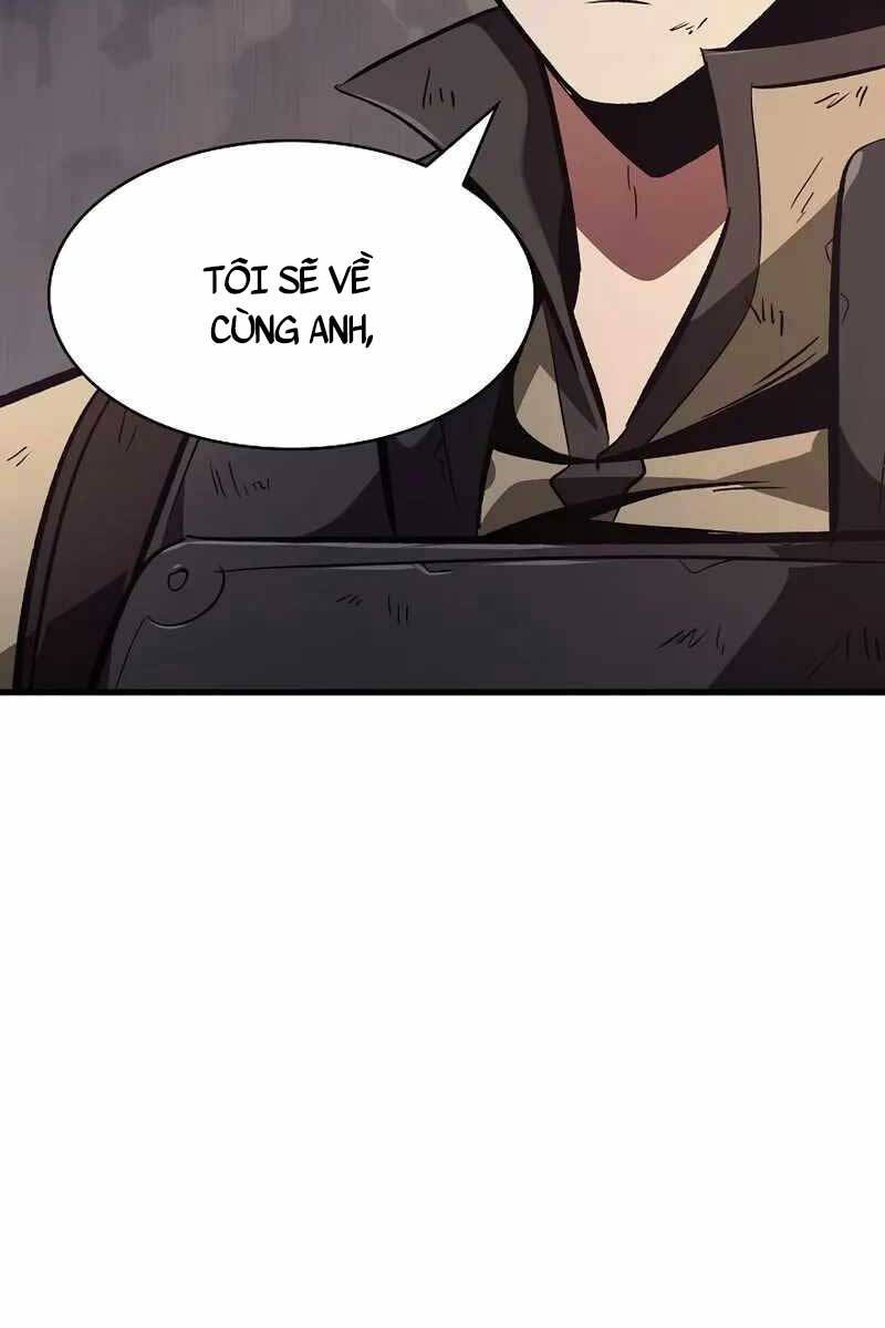 Gacha Vô Hạn Chap 32 - Next Chap 33