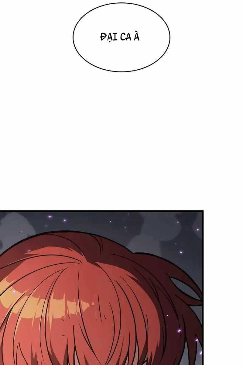 Gacha Vô Hạn Chap 32 - Next Chap 33