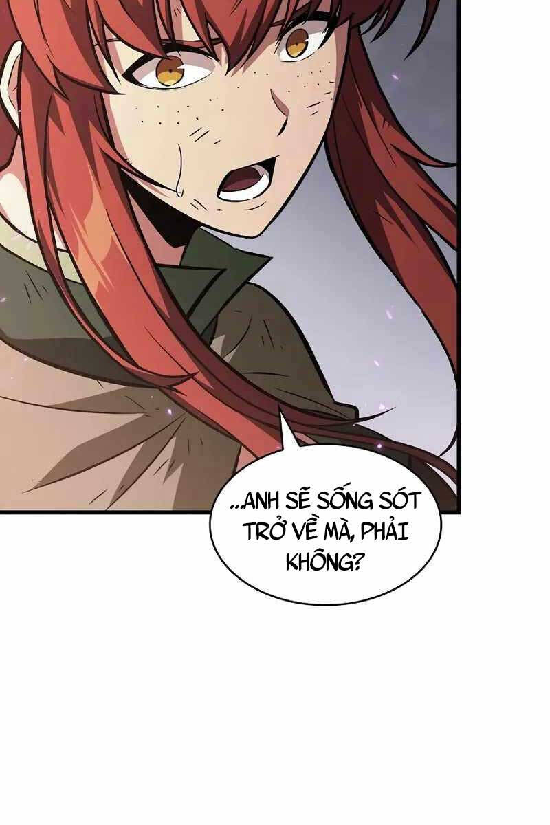 Gacha Vô Hạn Chap 32 - Next Chap 33