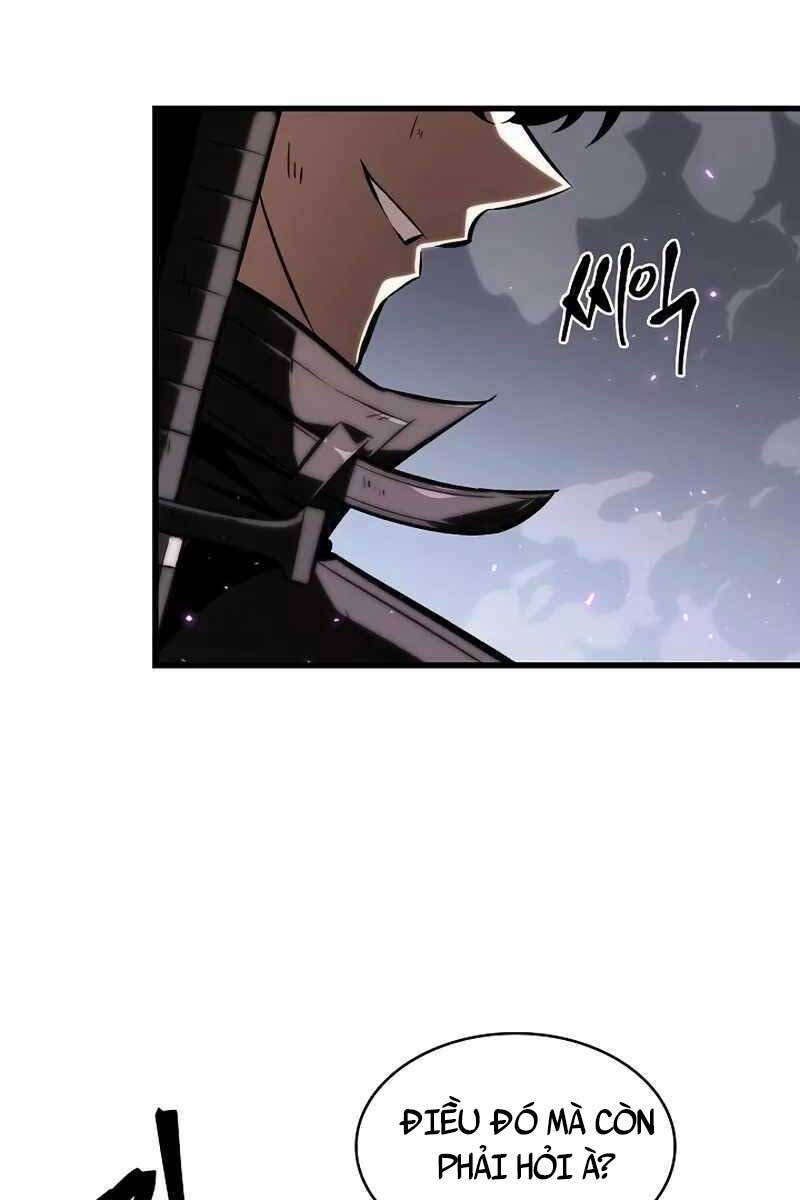Gacha Vô Hạn Chap 32 - Next Chap 33