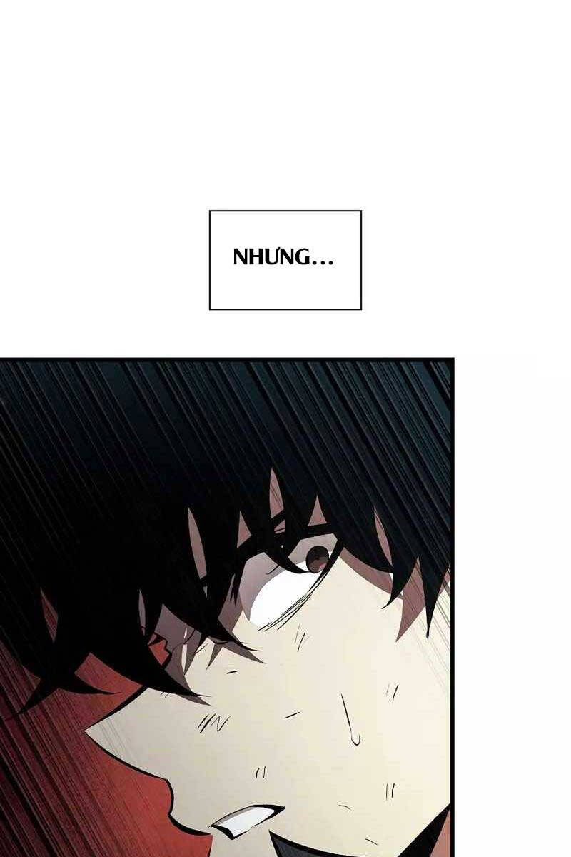 Gacha Vô Hạn Chap 32 - Next Chap 33