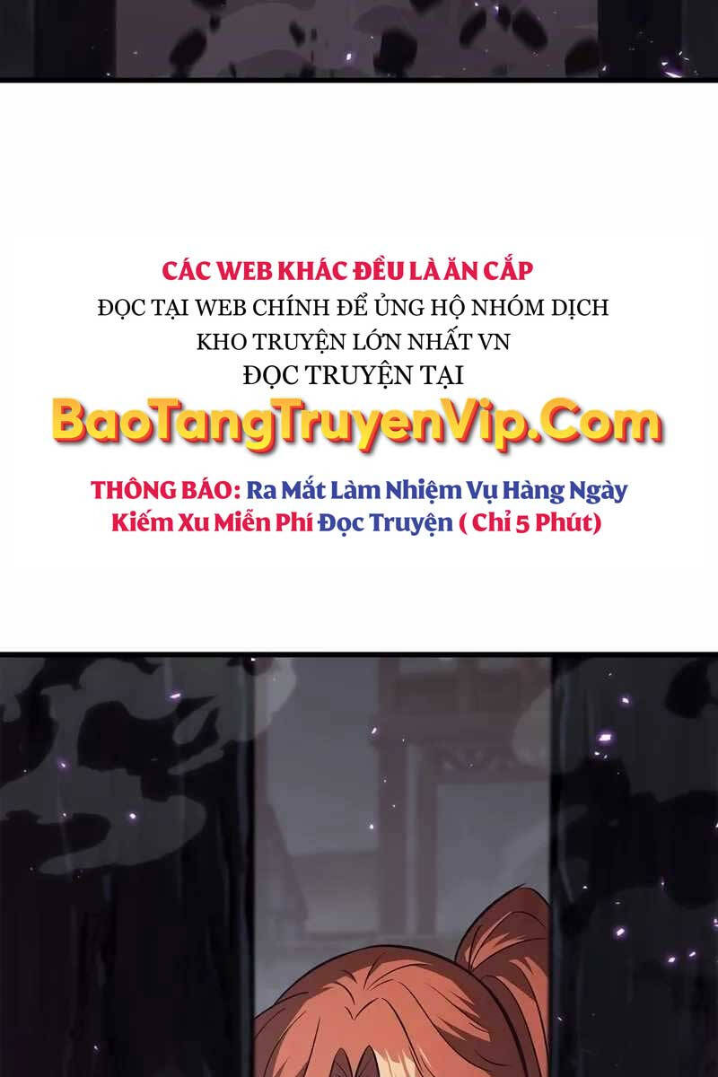 Gacha Vô Hạn Chap 32 - Next Chap 33
