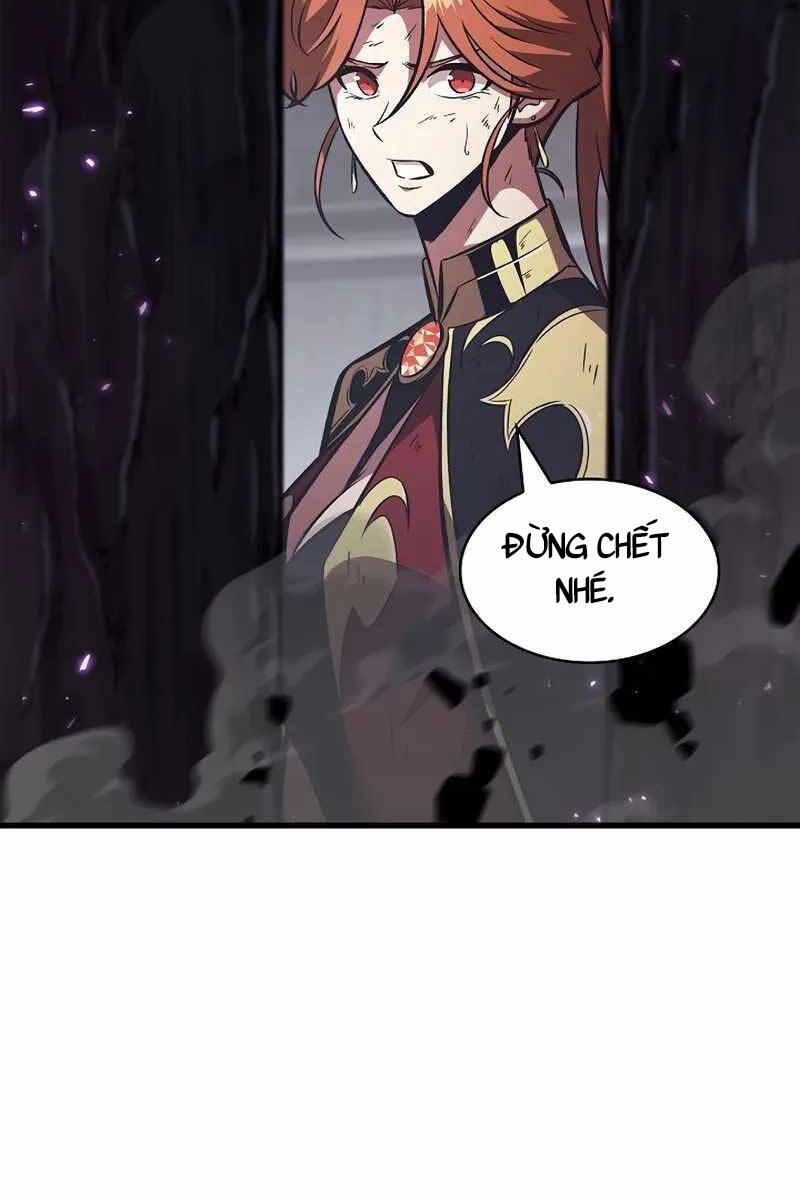 Gacha Vô Hạn Chap 32 - Next Chap 33
