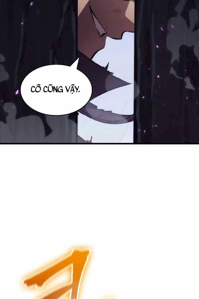 Gacha Vô Hạn Chap 32 - Next Chap 33