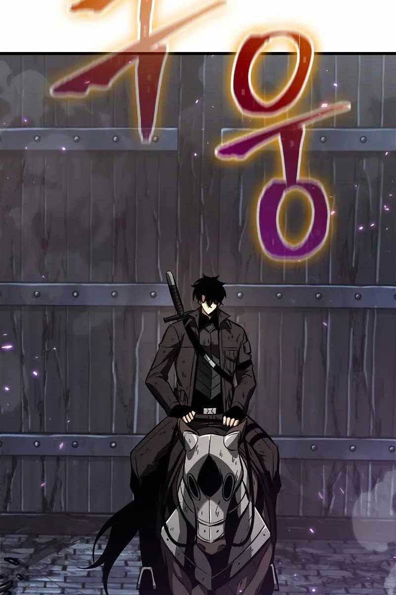 Gacha Vô Hạn Chap 32 - Next Chap 33