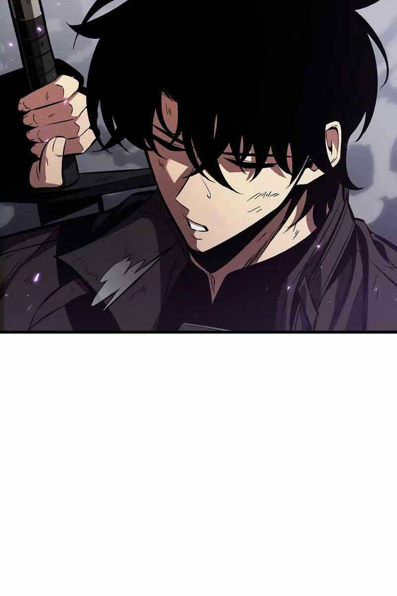 Gacha Vô Hạn Chap 32 - Next Chap 33