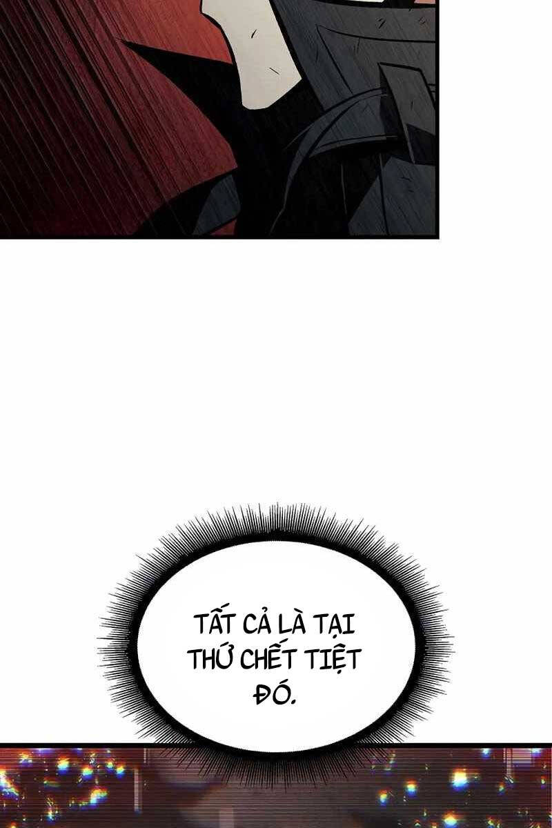 Gacha Vô Hạn Chap 32 - Next Chap 33