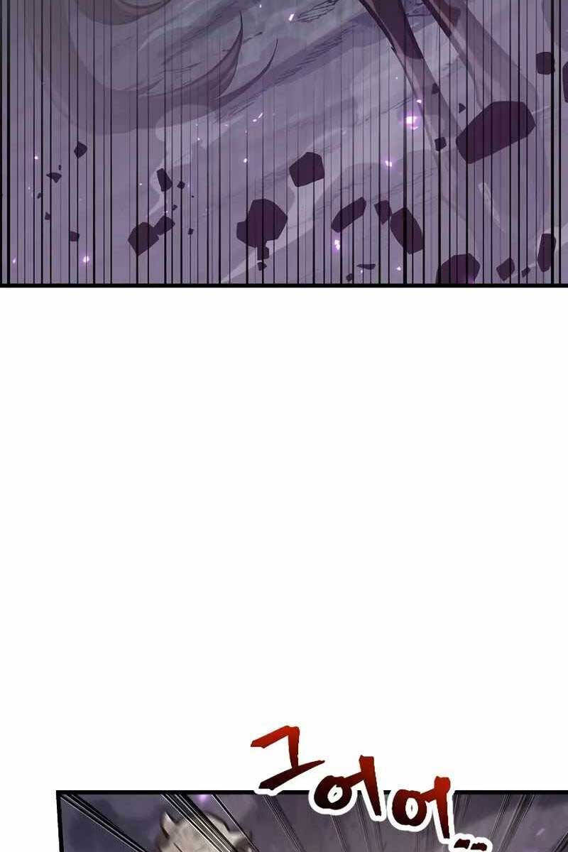 Gacha Vô Hạn Chap 32 - Next Chap 33