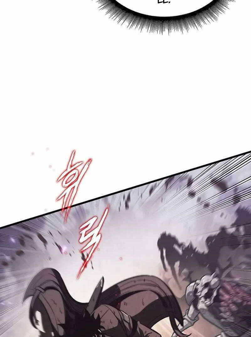 Gacha Vô Hạn Chap 32 - Next Chap 33