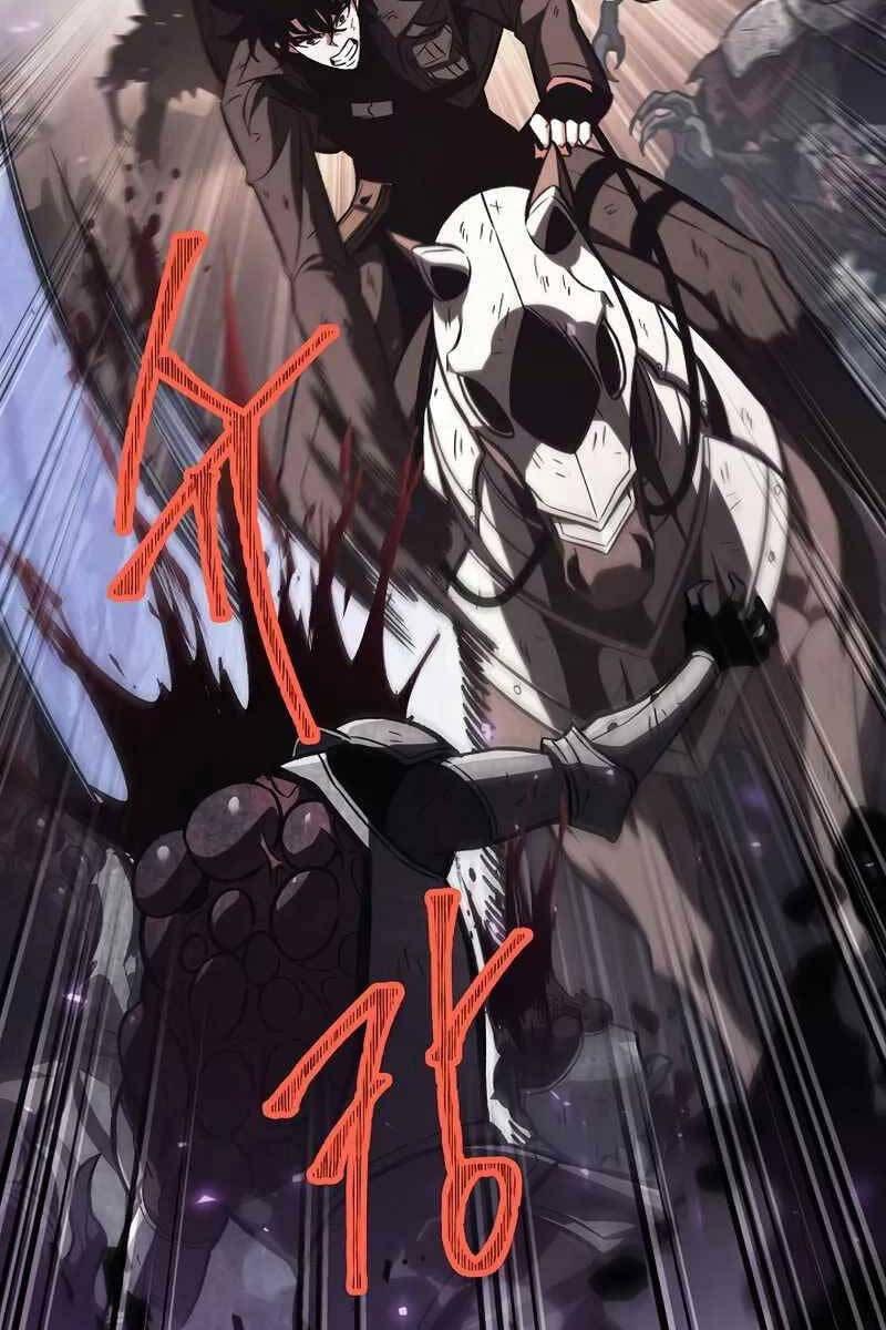 Gacha Vô Hạn Chap 32 - Next Chap 33