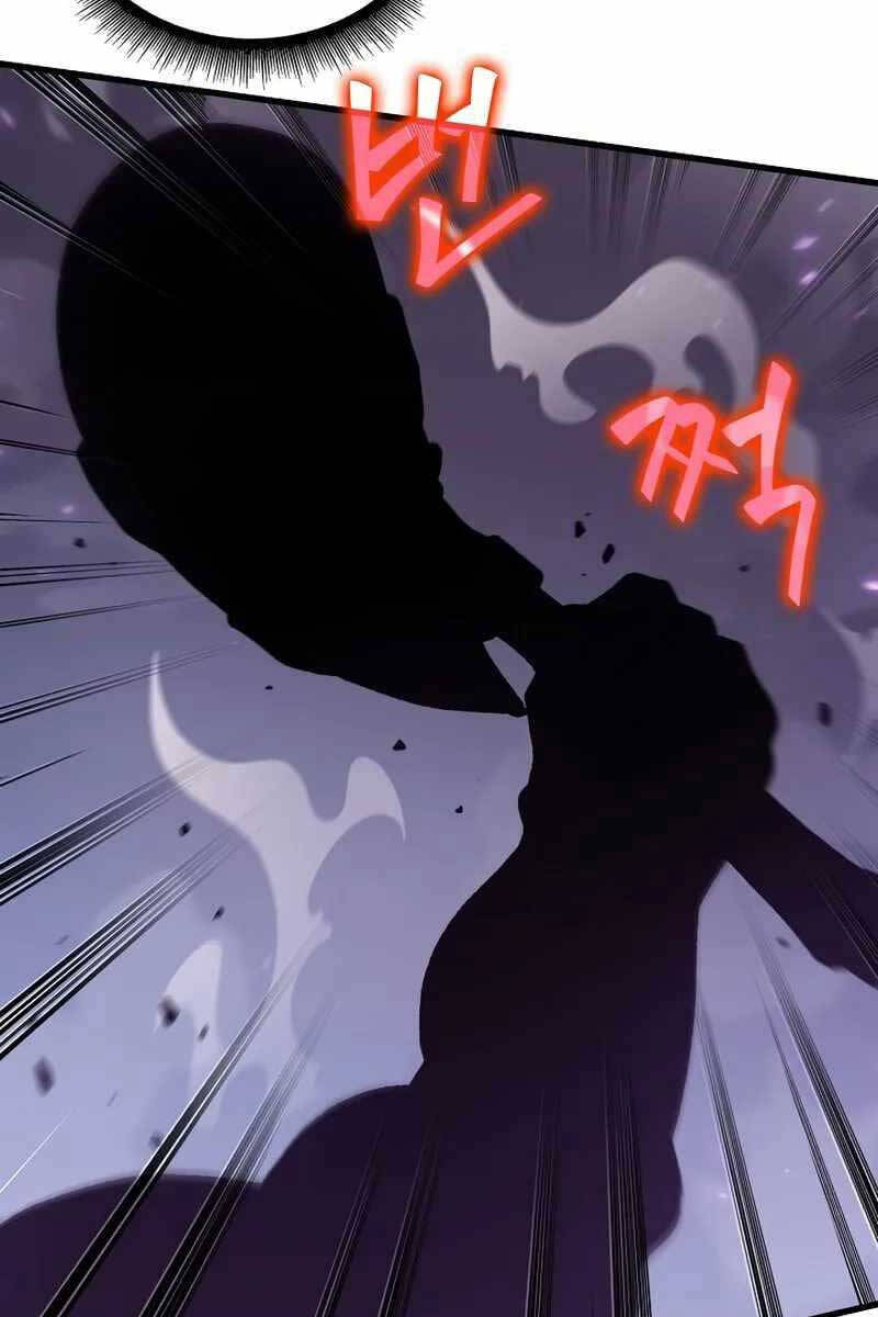 Gacha Vô Hạn Chap 32 - Next Chap 33