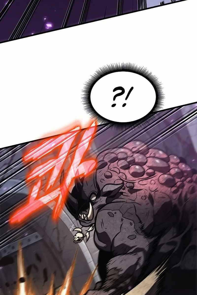Gacha Vô Hạn Chap 32 - Next Chap 33