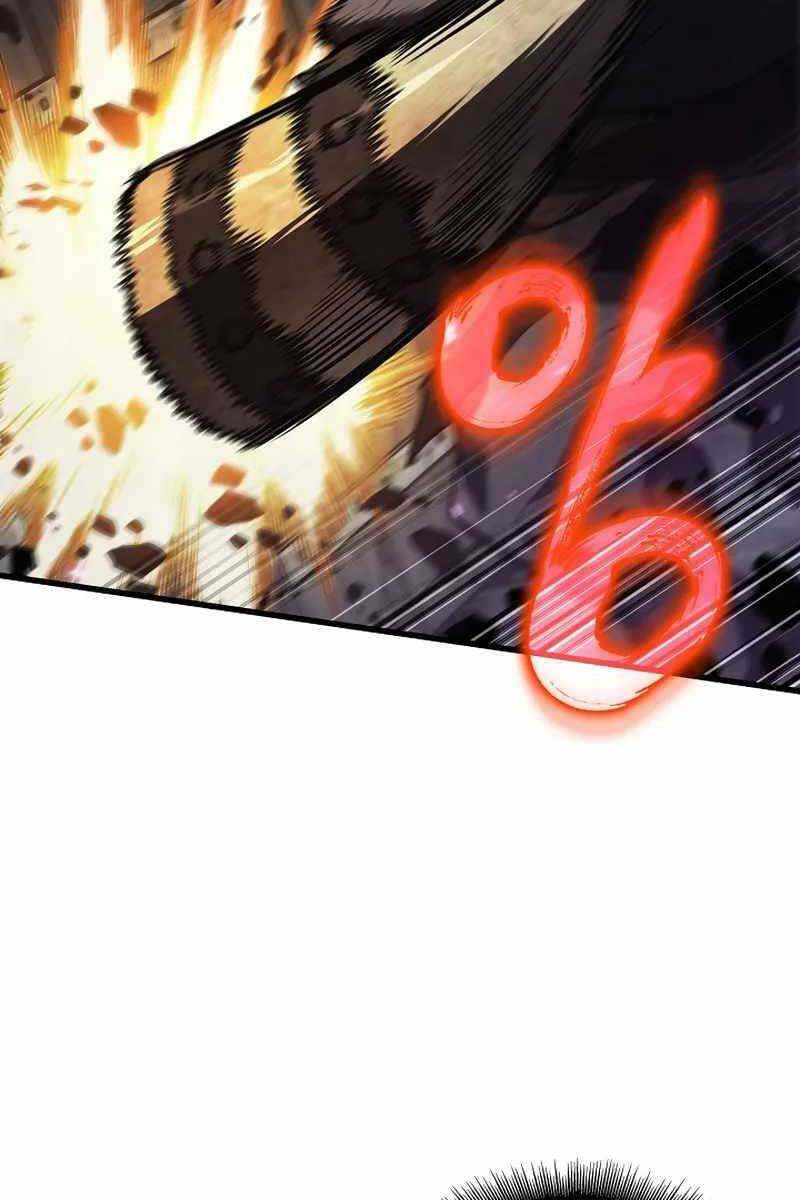 Gacha Vô Hạn Chap 32 - Next Chap 33