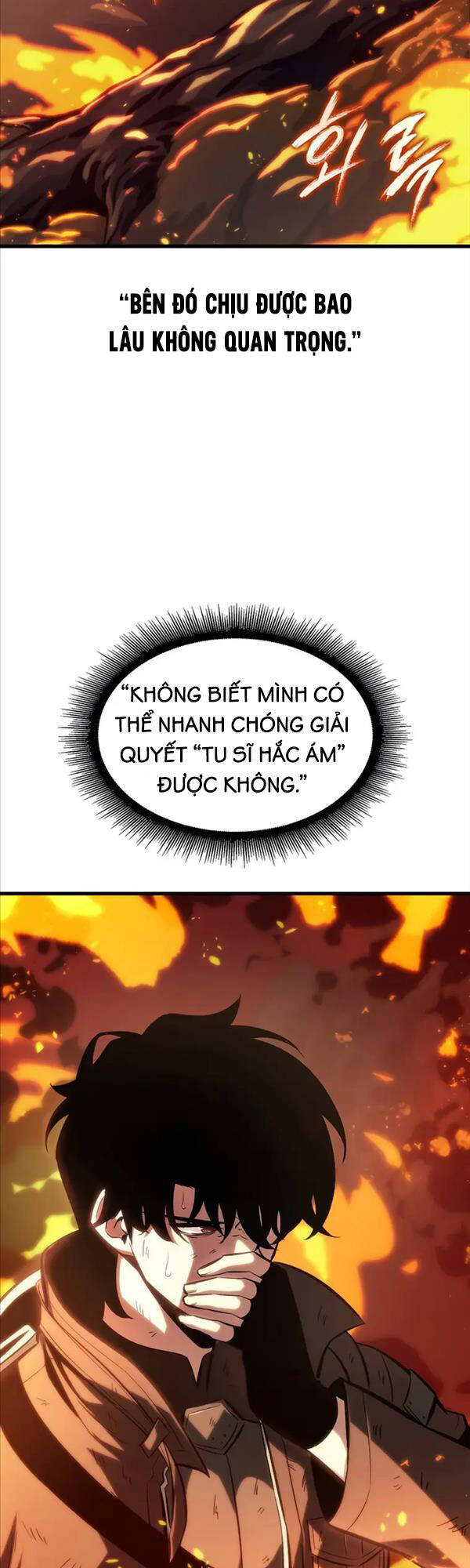 Gacha Vô Hạn Chap 33 - Next Chap 34