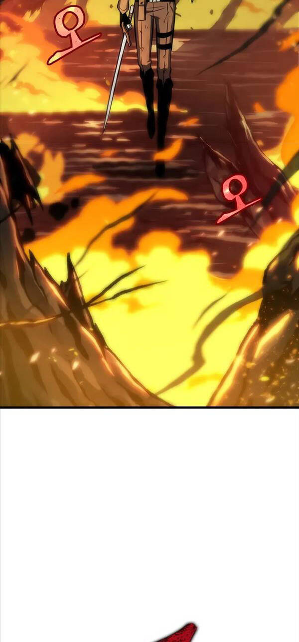 Gacha Vô Hạn Chap 33 - Next Chap 34