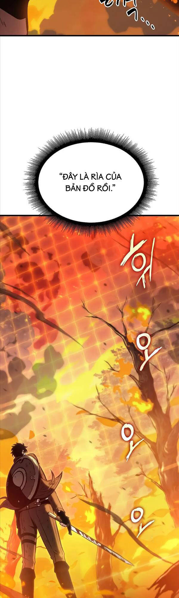 Gacha Vô Hạn Chap 33 - Next Chap 34