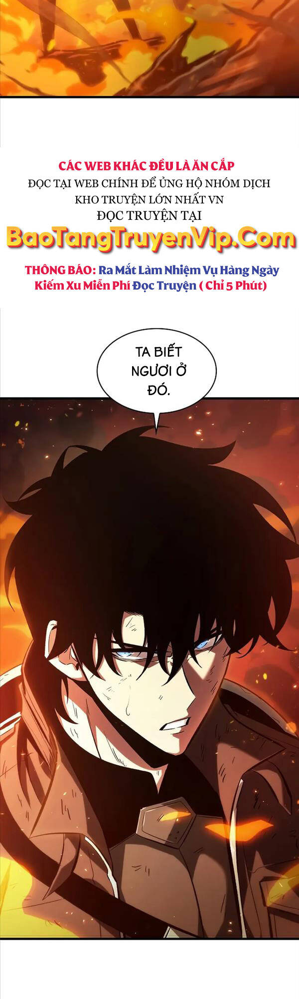 Gacha Vô Hạn Chap 33 - Next Chap 34