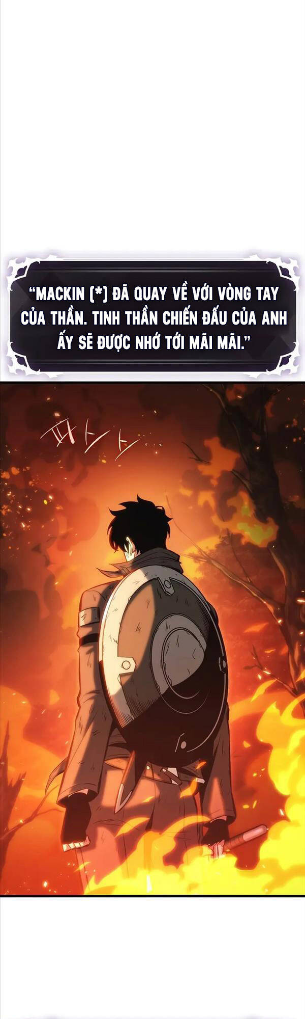 Gacha Vô Hạn Chap 33 - Next Chap 34